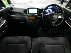 μξޤ󥪥饤ͽ⤪ȤäǤΤͽǽǤ֤ʤʬǤ˾Τͽ󤬲ǽǤ֤ν򤷤ƥåհƱԤƤޤ 6