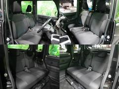 �̣ţġ����ޡ��ȥ������ȣɣɡ������ɥ�󥰥��ȥåס���ư��Ǽ�ߥ顼�����ޡ��ȥ������� 3