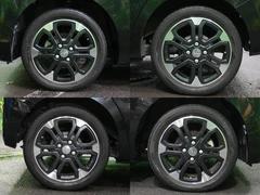 �������֥󾾸����Ź�ϥ����ץ�ߥ����󤷤󥷥�å�ǧ��Ź�Ǥ��������ץ�ߥ��θ�����ǧ����򥯥ꥢ������Ź�ˤƤ����ͤ����ڤʤ��֤����Ӥ��������ޤ�����������������¿����Ϥ��������ޤ��� 5