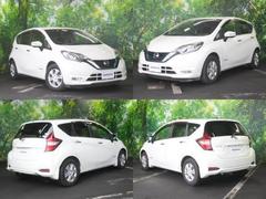 ޡ󥷡֥졼ʥӡե륻ԣ̥֡顡ǥ륤ʡߥ顼ţԣ 2