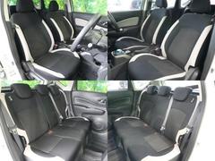 ̣ˣɥ饤֥쥳ʡ󥵡ƥꥸȥץå她ȡե 3