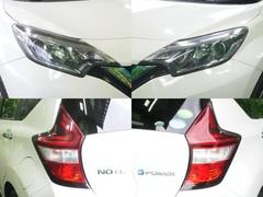 ֥󾾸ŹμҤĺޤƤ꤬ȤޤǽʼξǤξǺܥڡñ˥᡼Ǥ礻ޤŹͽñǤϢԤƤޤ 4