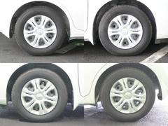 ֥󾾸Źϥץߥ󤷤󥷥åǧŹǤץߥθǧ򥯥ꥢŹˤƤͤڤʤ֤Ӥޤ¿Ϥޤ 5