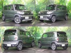 �졼�����֥졼�����ҳ�����ʥӡ���󥻥��ԣ֡������ȥҡ����������ޡ��ȥ����������ɥ�󥰥��ȥå� 2