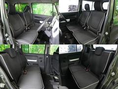 ����������������ȣɣĥ饤�ȡ��ե������ס��ץå��她�����ȡ������󥫡��ߥ顼���ӥ��ͥ��㡼�� 3