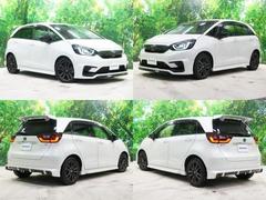 ̵¥ե륨ʥӡե륻ԣ֡Хå顡ϡե쥶ȡӥȥţԣ 2