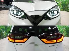 ֥󾾸ŹμҤĺޤƤ꤬ȤޤǽʼξǤξǺܥڡñ˥᡼Ǥ礻ޤŹͽñǤϢԤƤޤ 4