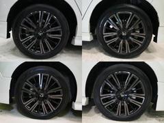 ֥󾾸Źϥץߥ󤷤󥷥åǧŹǤץߥθǧ򥯥ꥢŹˤƤͤڤʤ֤Ӥޤ¿Ϥޤ 5