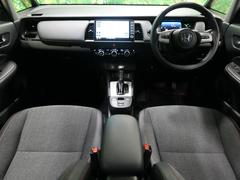 μξޤ󥪥饤ͽ⤪ȤäǤΤͽǽǤ֤ʤʬǤ˾Τͽ󤬲ǽǤ֤ν򤷤ƥåհƱԤƤޤ 6