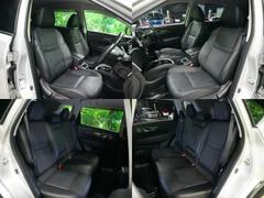 ̣ţĥ饤ȡţԣáƥꥸȥġץ󥷡ȡɥ쥳 3