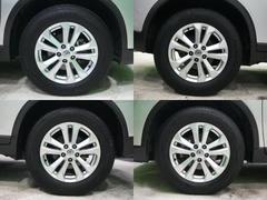 ֥󾾸Źϥץߥ󤷤󥷥åǧŹǤץߥθǧ򥯥ꥢŹˤƤͤڤʤ֤Ӥޤ¿Ϥޤ 5