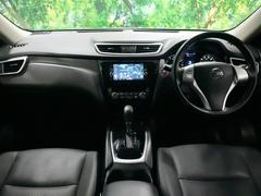 μξޤ󥪥饤ͽ⤪ȤäǤΤͽǽǤ֤ʤʬǤ˾Τͽ󤬲ǽǤ֤ν򤷤ƥåհƱԤƤޤ 6