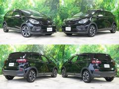 ۥ󥷥󥰡ʥӡ֥롼ȥХå顡졼롼 2