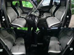 졼󥭡ץȡ̣ţĥ饤ȡţԣáޡȥġȣ¡ɥ쥳󥪡ʡ 3