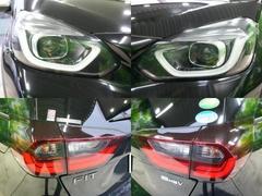 ֥󾾸ŹμҤĺޤƤ꤬ȤޤǽʼξǤξǺܥڡñ˥᡼Ǥ礻ޤŹͽñǤϢԤƤޤ 4