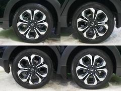 ֥󾾸Źϥץߥ󤷤󥷥åǧŹǤץߥθǧ򥯥ꥢŹˤƤͤڤʤ֤Ӥޤ¿Ϥޤ 5