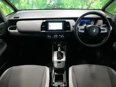 μξޤ󥪥饤ͽ⤪ȤäǤΤͽǽǤ֤ʤʬǤ˾Τͽ󤬲ǽǤ֤ν򤷤ƥåհƱԤƤޤ 6