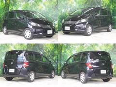 ե꡼ ǡϥǥ󡡥󥪡ʡʥӡϥǥ 0505197A30251027W001 2