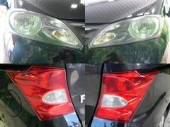 ե꡼ ǡϥǥ󡡥󥪡ʡʥӡϥǥ 0505197A30251027W001 3