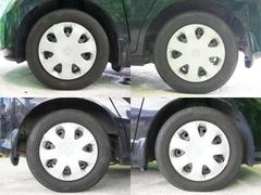 ֥󾾸ŹμҤĺޤƤ꤬ȤޤǽʼξǤξǺܥڡñ˥᡼Ǥ礻ޤŹͽñǤϢԤƤޤ 4