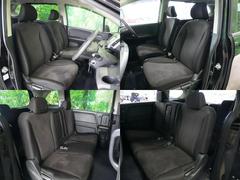 ֥󾾸Źϥץߥ󤷤󥷥åǧŹǤץߥθǧ򥯥ꥢŹˤƤͤڤʤ֤Ӥޤ¿Ϥޤ 5