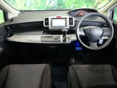 μξޤ󥪥饤ͽ⤪ȤäǤΤͽǽǤ֤ʤʬǤ˾Τͽ󤬲ǽǤ֤ν򤷤ƥåհƱԤƤޤ 6