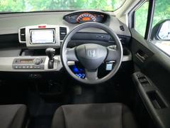 괹Τ͡꺺⥫֥󾾸ŹˤǤͤڤʰ֤򤷤ä꺺ꤷ­ʤ󼨤ޤû̵֡ǤҤԤ 7