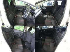 ͷڸ륳󡡣ȣգġʥӡե륻ţԣáޡȥȥҡѥɥ륷եȡ󥫡ߥ顼ɥ󥰥ȥå 3