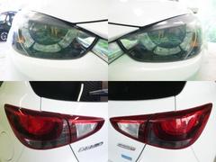 ֥󾾸ŹμҤĺޤƤ꤬ȤޤǽʼξǤξǺܥڡñ˥᡼Ǥ礻ޤŹͽñǤϢԤƤޤ 4