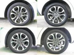 ֥󾾸Źϥץߥ󤷤󥷥åǧŹǤץߥθǧ򥯥ꥢŹˤƤͤڤʤ֤Ӥޤ¿Ϥޤ 5