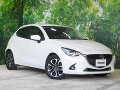 μξޤ󥪥饤ͽ⤪ȤäǤΤͽǽǤ֤ʤʬǤ˾Τͽ󤬲ǽǤ֤ν򤷤ƥåհƱԤƤޤ 6