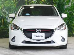 괹Τ͡꺺⥫֥󾾸ŹˤǤͤڤʰ֤򤷤ä꺺ꤷ­ʤ󼨤ޤû̵֡ǤҤԤ 7