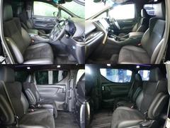 եϥ֥å ڡǥ󥢥ƣĥ˥ʣ£̡̥ 0505197A30251030W004 3