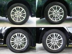 ֥󾾸Źϥץߥ󤷤󥷥åǧŹǤץߥθǧ򥯥ꥢŹˤƤͤڤʤ֤Ӥޤ¿Ϥޤ 5