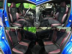 󥦥åɥեƥ󥰥ʥӡȡ쥫ȡХå顡ɥ쥳졼롼ϡե쥶ȥҡ 3