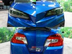 ֥󾾸ŹμҤĺޤƤ꤬ȤޤǽʼξǤξǺܥڡñ˥᡼Ǥ礻ޤŹͽñǤϢԤƤޤ 4