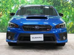 괹Τ͡꺺⥫֥󾾸ŹˤǤͤڤʰ֤򤷤ä꺺ꤷ­ʤ󼨤ޤû̵֡ǤҤԤ 7