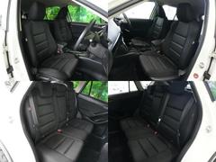 ե륻ԣ֡ɥ顡Хå顡ȣɣĥ饤ȡţԣáޡȥץå她 3