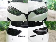 ֥󾾸ŹμҤĺޤƤ꤬ȤޤǽʼξǤξǺܥڡñ˥᡼Ǥ礻ޤŹͽñǤϢԤƤޤ 4