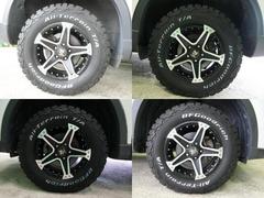 ֥󾾸Źϥץߥ󤷤󥷥åǧŹǤץߥθǧ򥯥ꥢŹˤƤͤڤʤ֤Ӥޤ¿Ϥޤ 5