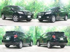 󥪡ʡҳʥӡ󥻥ԣ֡ţԣáѥɥ륷եȡޡȥġ 2