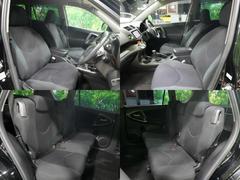 ȣɣĥ饤ȡեסץå她ȡ󥫡ߥ顼ףӣңӡ£ 3