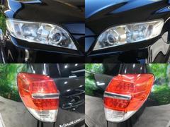 ֥󾾸ŹμҤĺޤƤ꤬ȤޤǽʼξǤξǺܥڡñ˥᡼Ǥ礻ޤŹͽñǤϢԤƤޤ 4