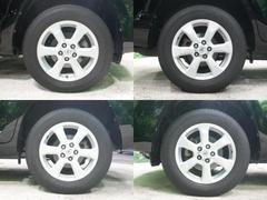 ֥󾾸Źϥץߥ󤷤󥷥åǧŹǤץߥθǧ򥯥ꥢŹˤƤͤڤʤ֤Ӥޤ¿Ϥޤ 5