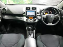 μξޤ󥪥饤ͽ⤪ȤäǤΤͽǽǤ֤ʤʬǤ˾Τͽ󤬲ǽǤ֤ν򤷤ƥåհƱԤƤޤ 6