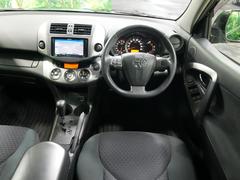 괹Τ͡꺺⥫֥󾾸ŹˤǤͤڤʰ֤򤷤ä꺺ꤷ­ʤ󼨤ޤû̵֡ǤҤԤ 7