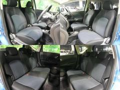 ޡ󥷡֥졼ץå她ȡưǼߥ顼ףӣңӡ£ӡر 3