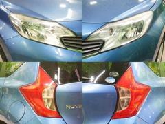 ֥󾾸ŹμҤĺޤƤ꤬ȤޤǽʼξǤξǺܥڡñ˥᡼Ǥ礻ޤŹͽñǤϢԤƤޤ 4