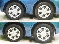 ֥󾾸Źϥץߥ󤷤󥷥åǧŹǤץߥθǧ򥯥ꥢŹˤƤͤڤʤ֤Ӥޤ¿Ϥޤ 5