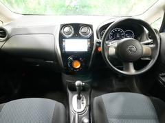 μξޤ󥪥饤ͽ⤪ȤäǤΤͽǽǤ֤ʤʬǤ˾Τͽ󤬲ǽǤ֤ν򤷤ƥåհƱԤƤޤ 6